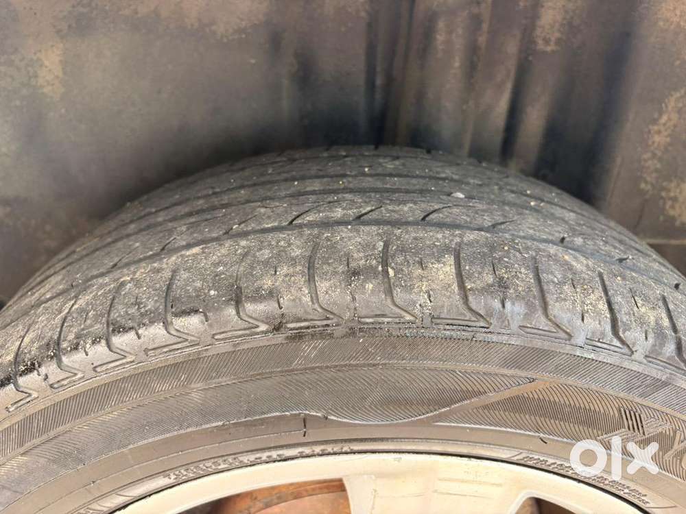 Skoda Rapid 2013 Diesel Well Maintained