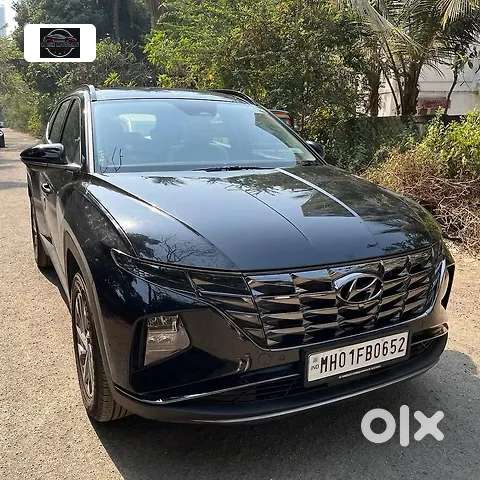 Hyundai Venue, 2025, Petrol