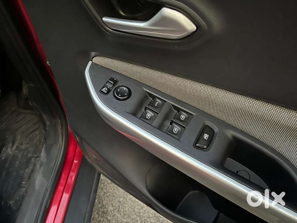 Nissan Magnite 1.0 Xl, 2023, Petrol