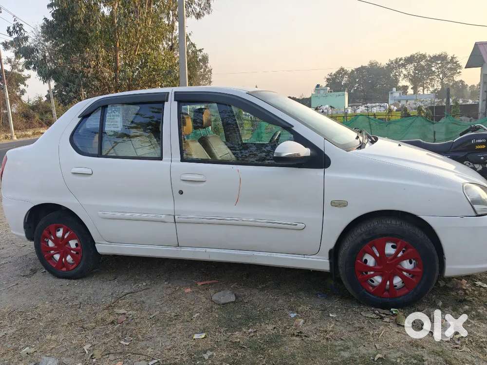 Indigo Ecs Full Original Clean Condition