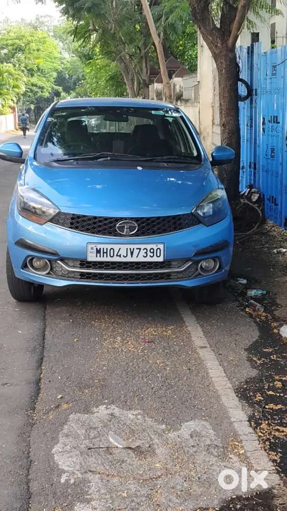 Buy And Ride No Work In Car