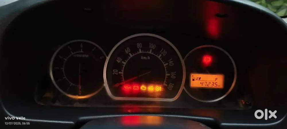 Maruti Suzuki Alto K10 2014