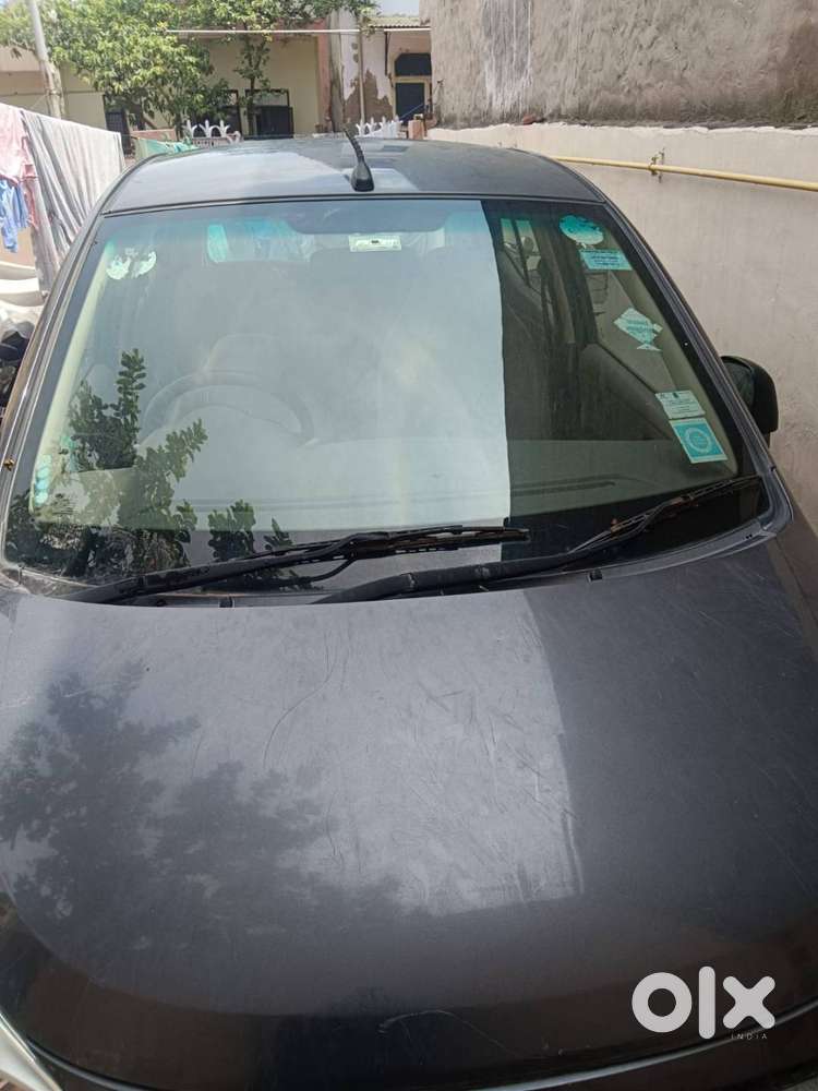 Hyundai I10 For Sale – Good Running Condition – ₹ 1.5 Lakh