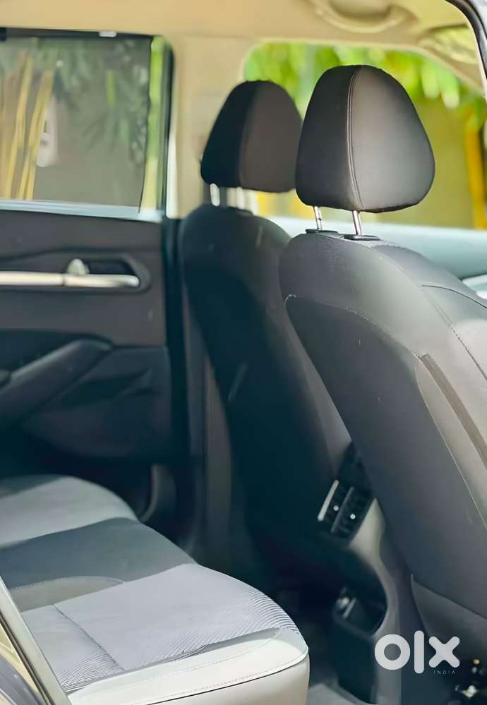 Kia Seltos 1.5 Htk+, 2020, Petrol