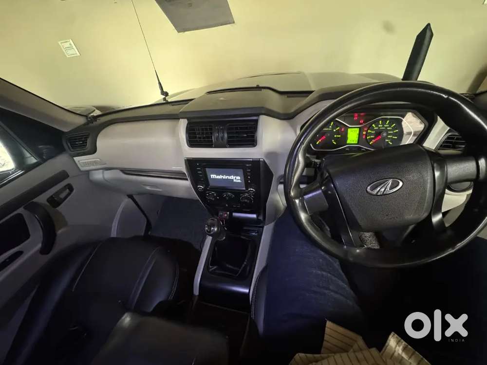 Very Neat And Clean Condition Car Less Driven Less Used Alok Ppf Done