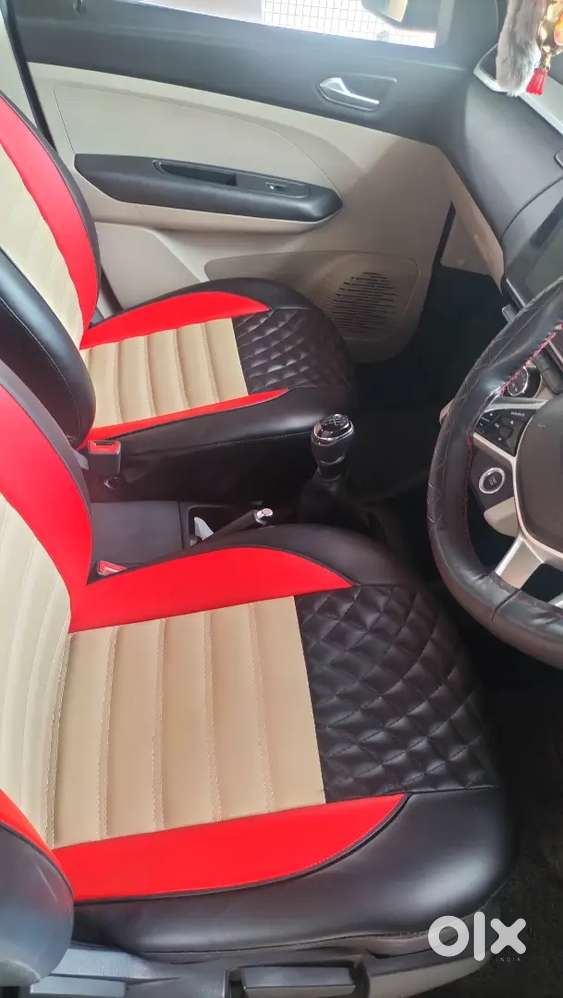 Renault Triber 2022 Petrol Well Maintained