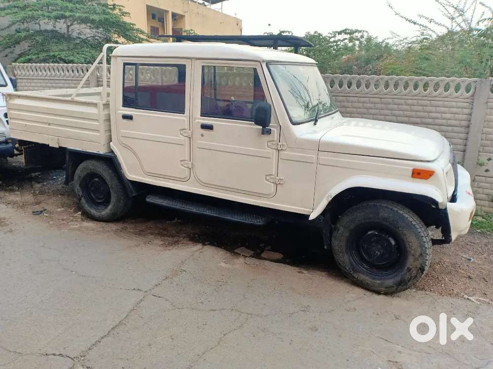 Maruti Vxi Amt
