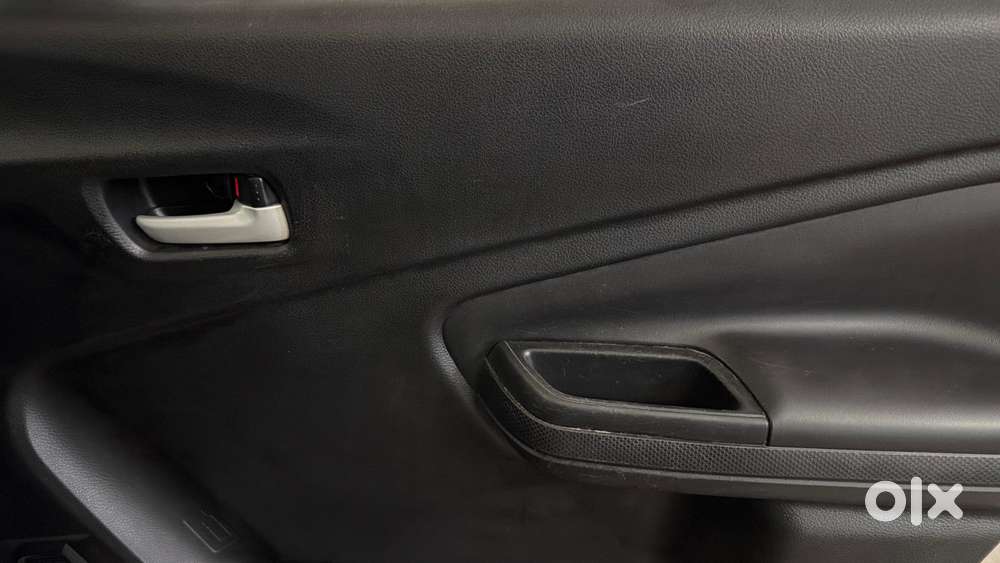 Maruti Suzuki Celerio 2014-2017 Zxi, 2022, Petrol