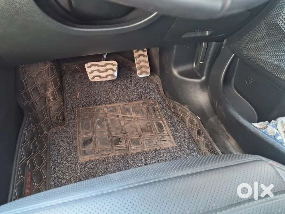 Kia Seltos 1.5 Gtx+ 2021