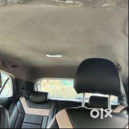 Unbeatable Price Limited Time Deal Hyundai Elite I20 2019