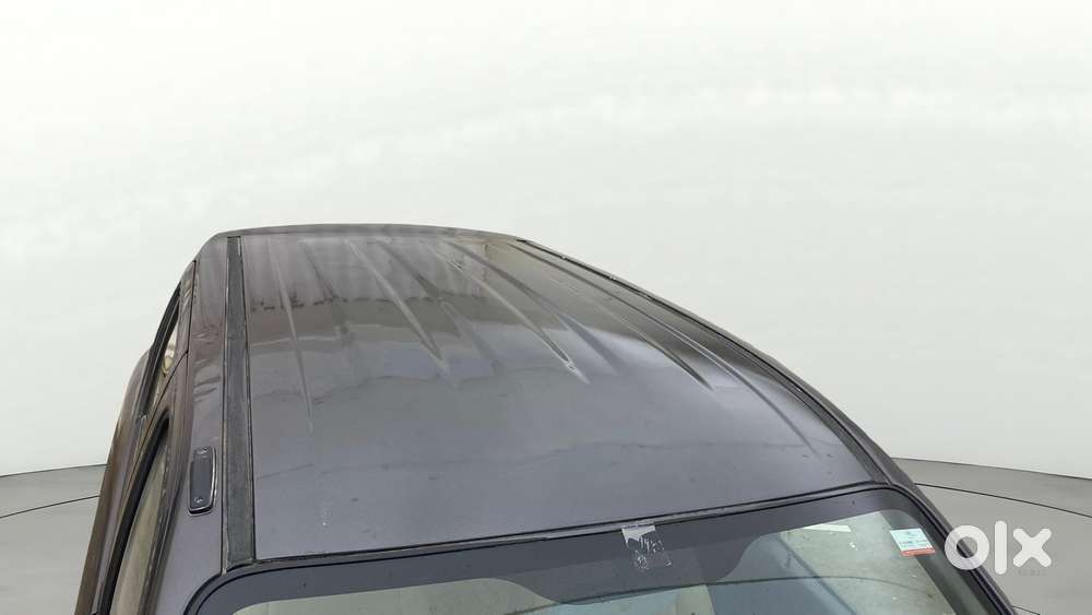 Maruti Suzuki Alto K10