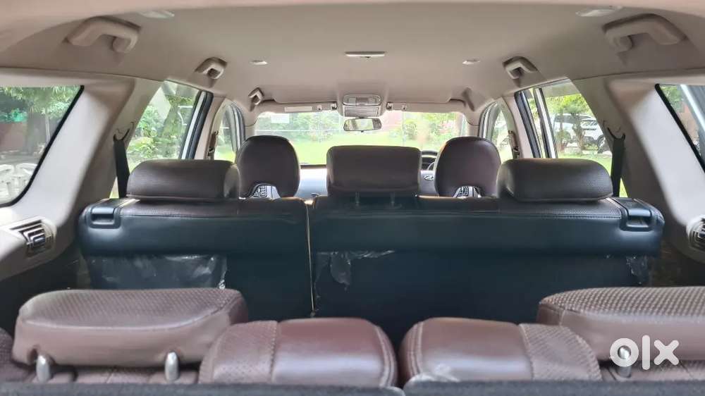 Mahindra Xuv500 Diesel Manual 2015