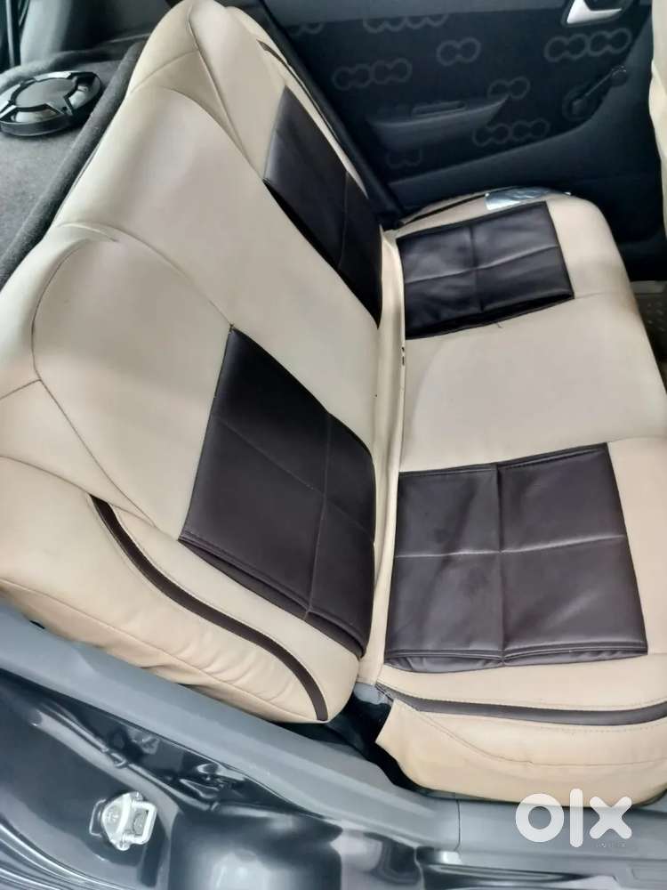 Maruti Suzuki Alto 800 Lxi, 2016, Petrol