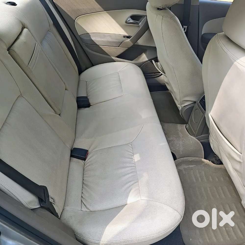 Skoda Rapid 2014 Diesel Well Maintained