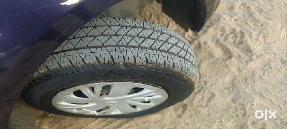 Maruti Suzuki Swift 2014 Diesel 142000 Km Driven