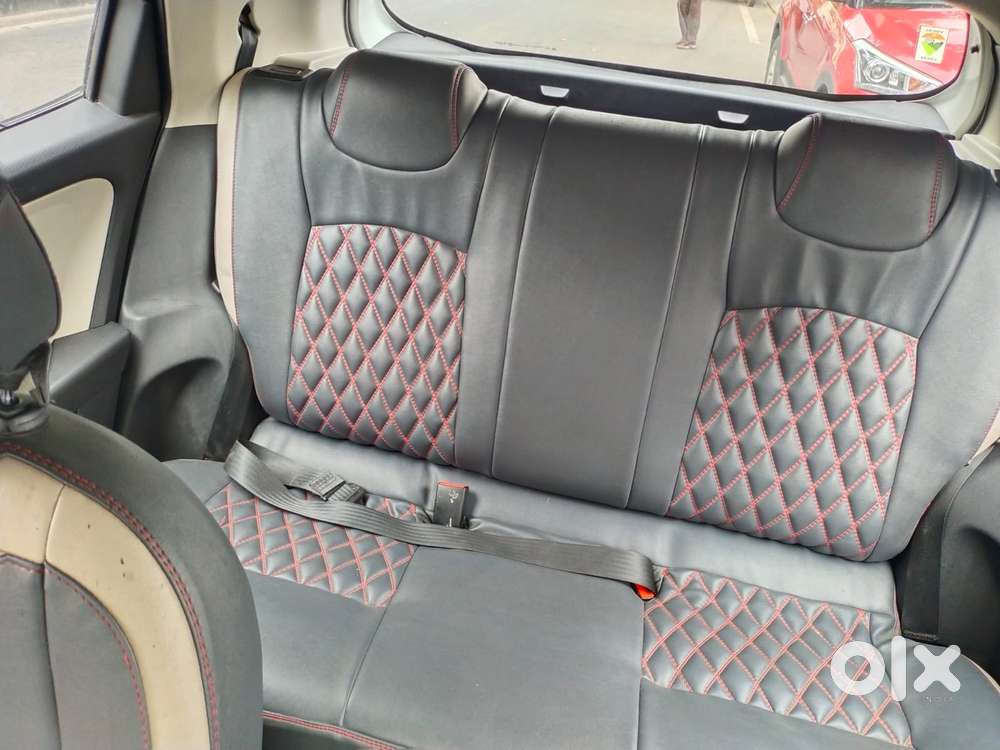 Tata Altroz Xe Petrol, 2023, Petrol