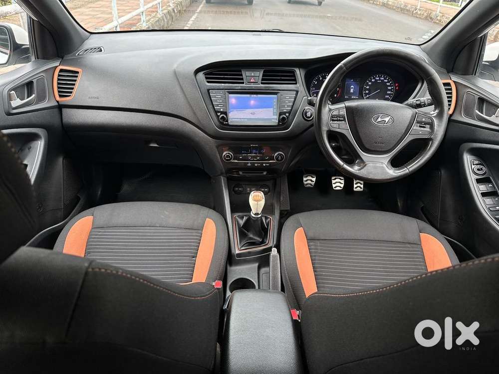 I20 Active