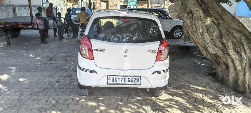 Good Condition 9548j58f2610