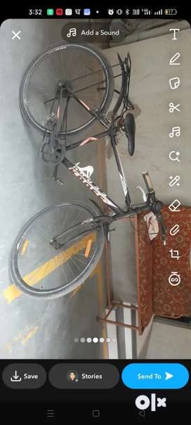 Olx panvel cycle hotsell