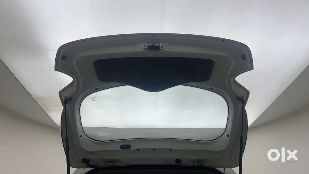 Hyundai Grand I10 1.2 Kappa Magna, 2015, Petrol