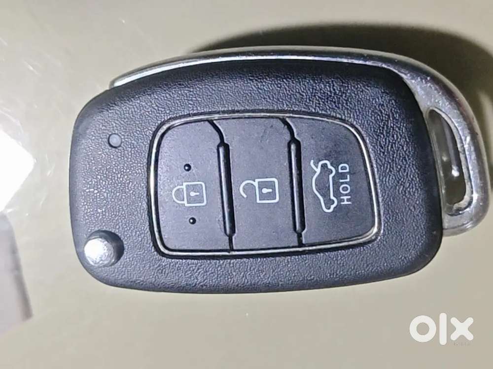 Hyundai Exter 2023 Petrol 9000 Km Driven