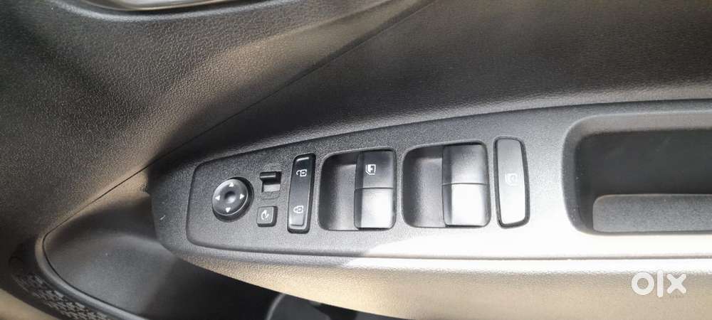 Hyundai Exter Sx 1.2 Mt, 2023, Petrol