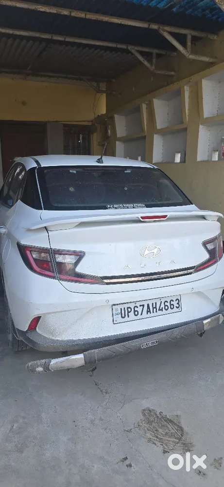 Best Condition Car
