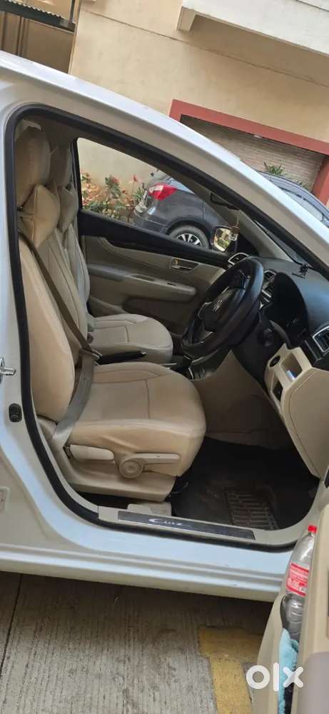 Maruti Suzuki Ciaz 2017 Year Model