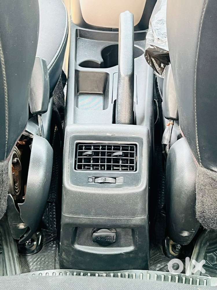 Hyundai Grand I10 Sportz O 1.2, 2017, Petrol