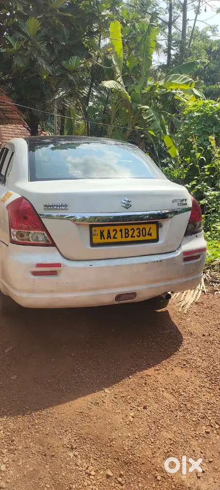 Maruti Suzuki  2015 Diesel 235 Km Driven
