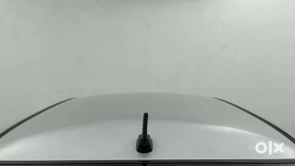 Hyundai Xcent 1.2 S Crdi, 2018, Diesel