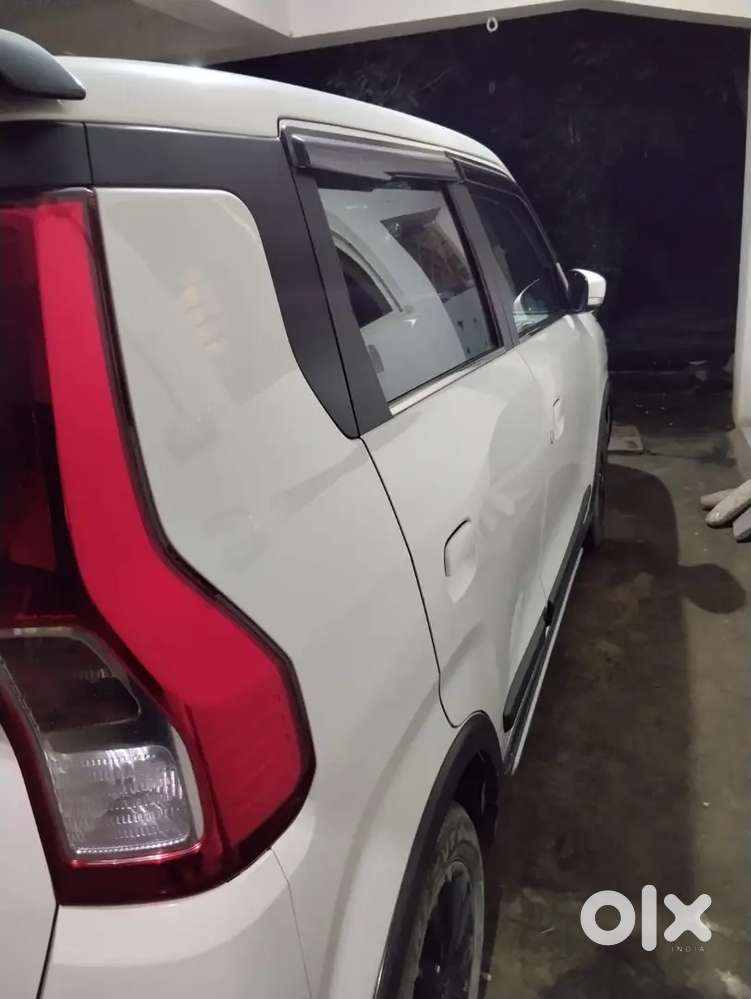Honda City Zx Diesel Manual 2018