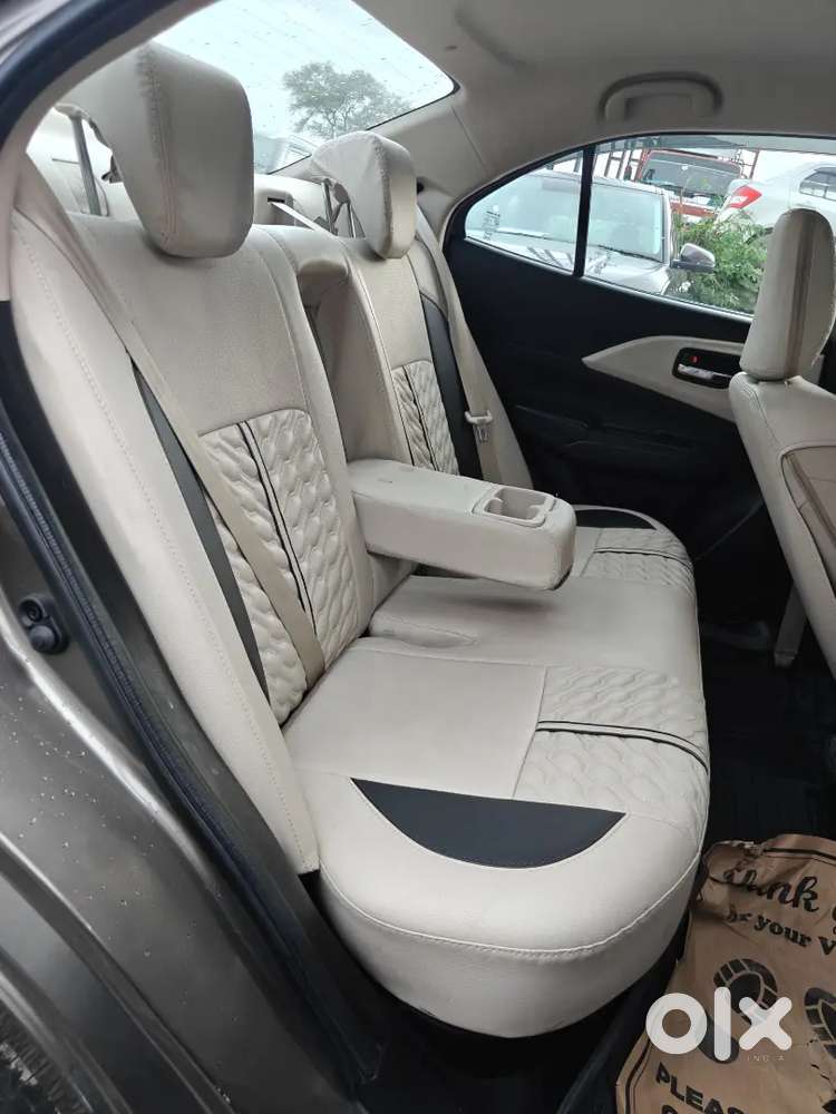 Maruti Suzuki Dzire 1.2 Vxi 2024  Excellent Condition Negotiable