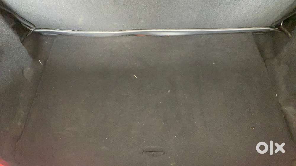 Tata Tiago 1.2 Revotron Xz Plus, 2019, Petrol