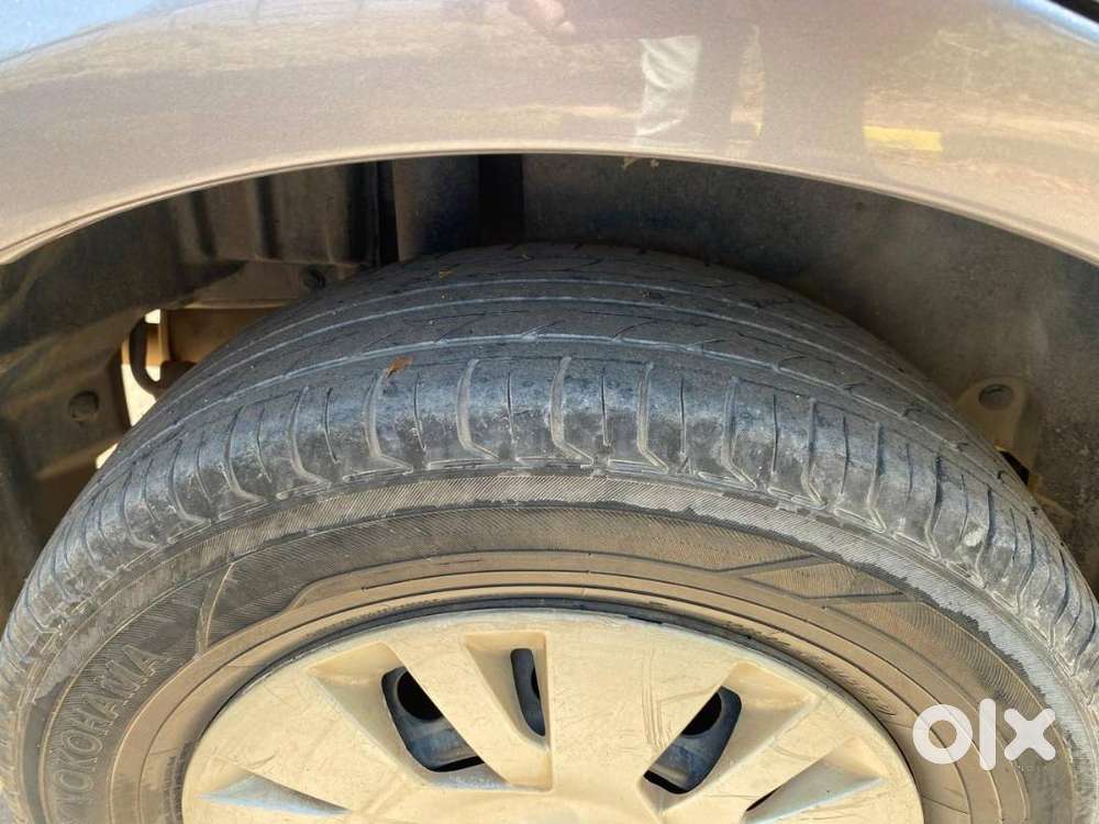 Swift Dzire Vdi Diesel 2013, Single Owner, Excellent Condition ₹4.50l