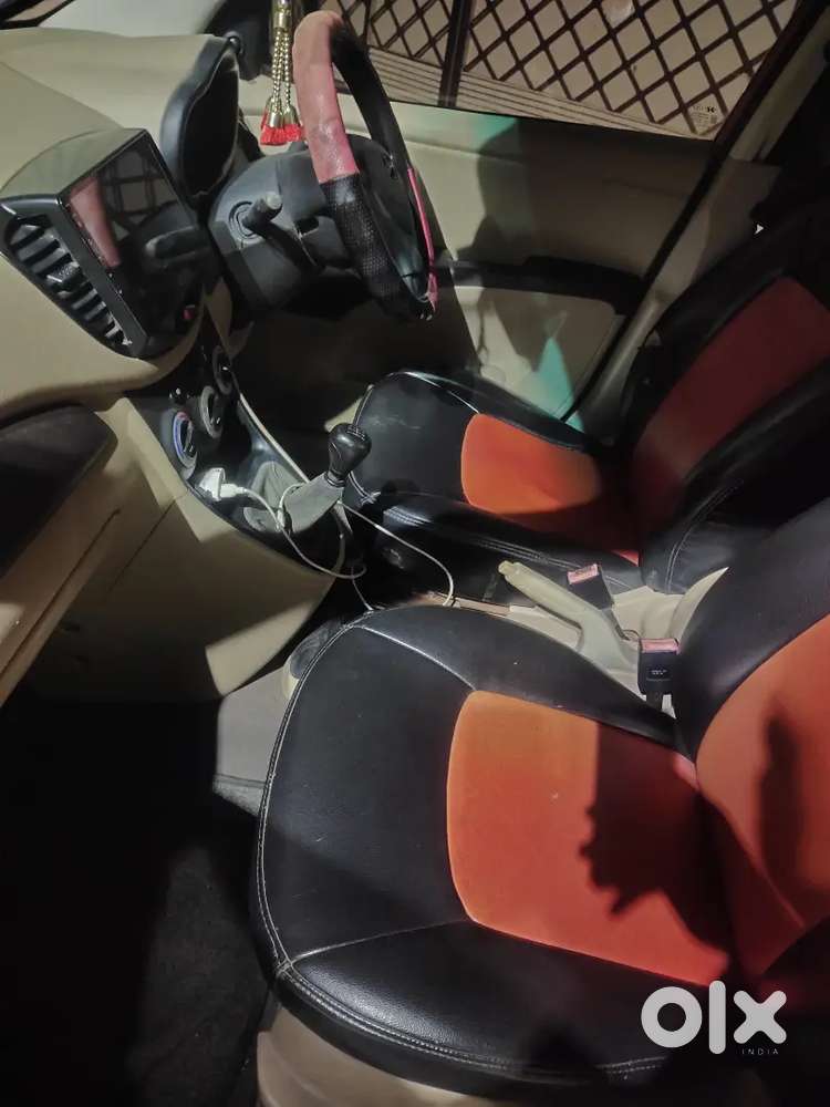 Good Condition Just Take And Drive