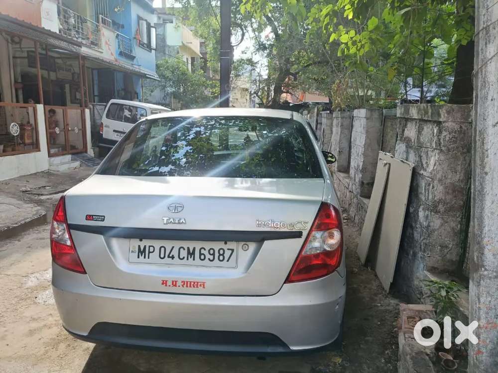 Indigo Ecs Lx @150000 Urgent Sell
