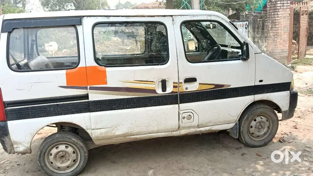 शीघ्र बिकाऊ है अच्छी कंडीशन है