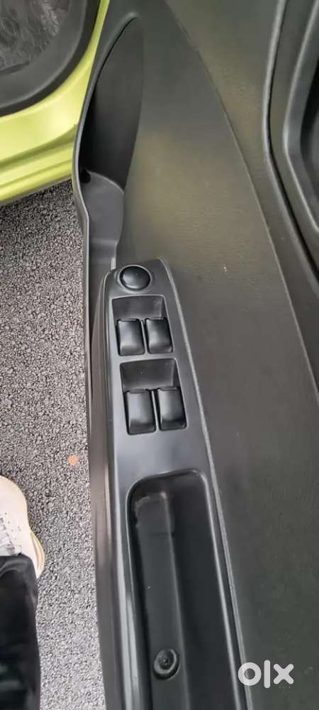 Car For Sale Arjest