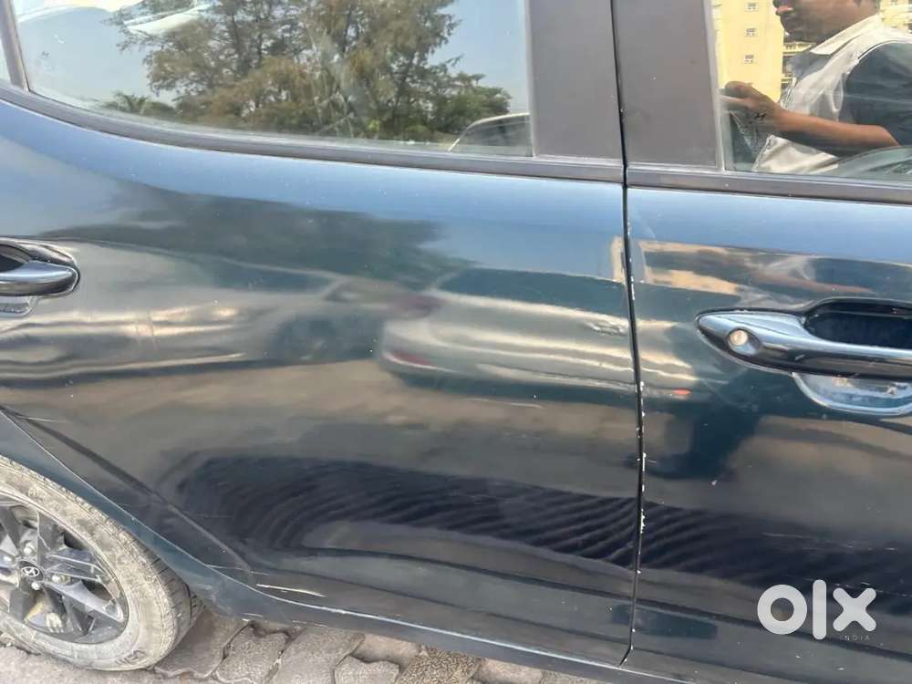 Hyundai Grand I10 Nios 2020
