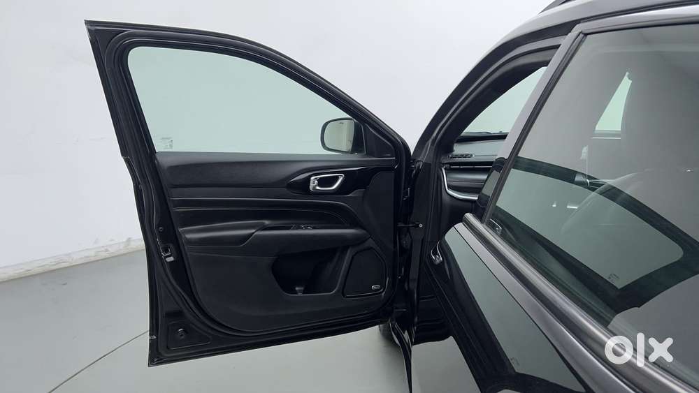 Jeep Compass Model S Optional, 2021, Petrol