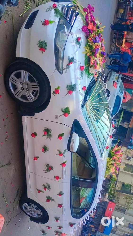 Honda City 2011 Cng & Hybrids Well Maintained