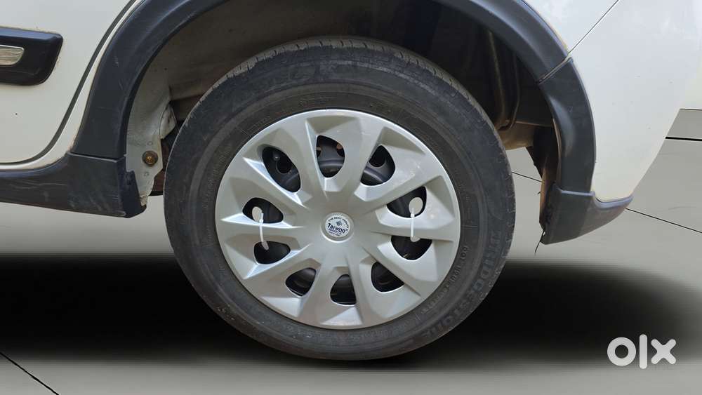 Maruti Suzuki Celerio Zxi, 2023, Petrol