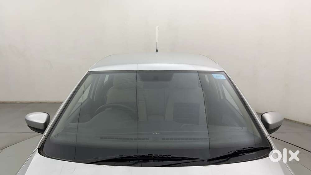 Volkswagen Polo 2009-2013 Petrol Comfortline 1.2l, 2012, Petrol