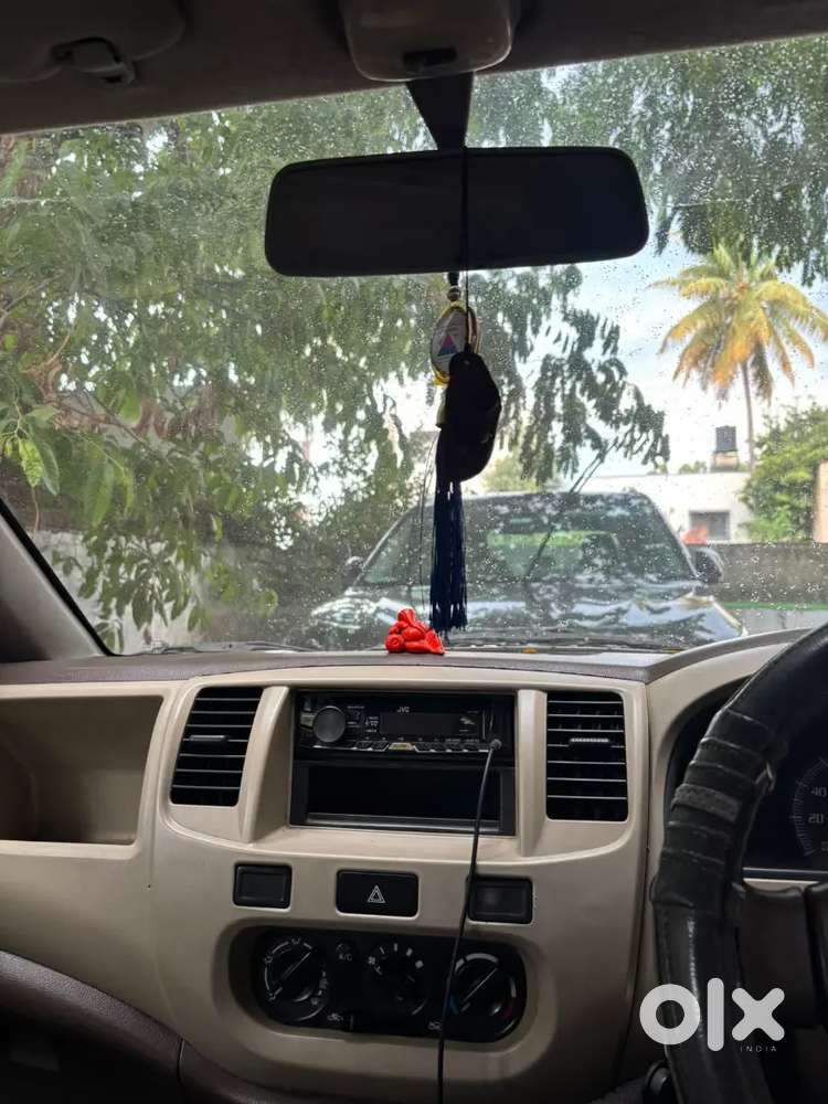 Maruti Suzuki Estilo 2010 Cng & Hybrids Good Condition
