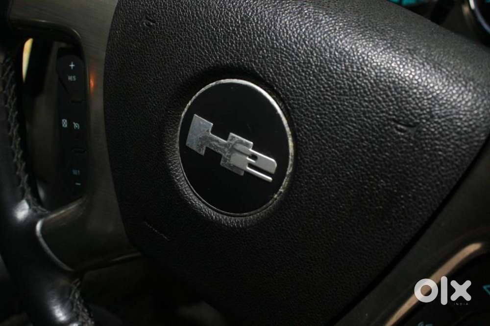 Hummer H2 Suv, 2010, Petrol
