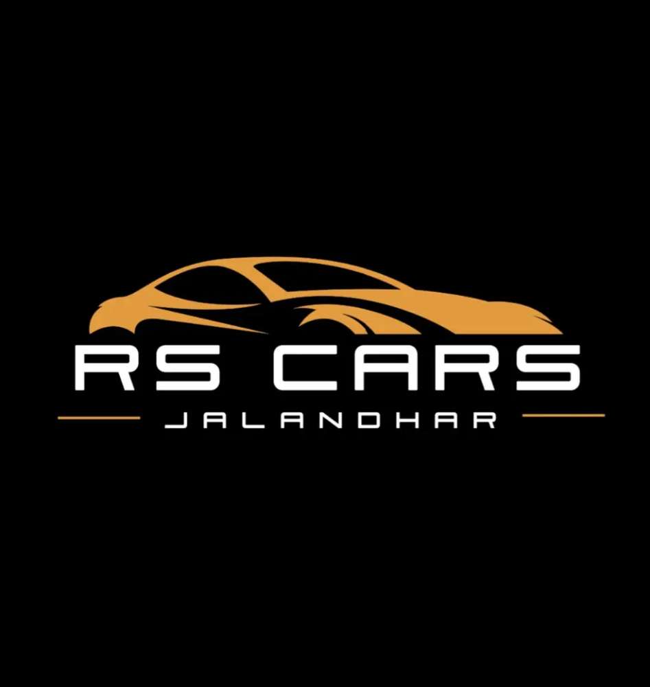 dealer_logo
