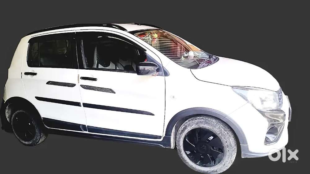 Maruti Suzuki Celerio X 2020 Petrol 21800 Km Driven