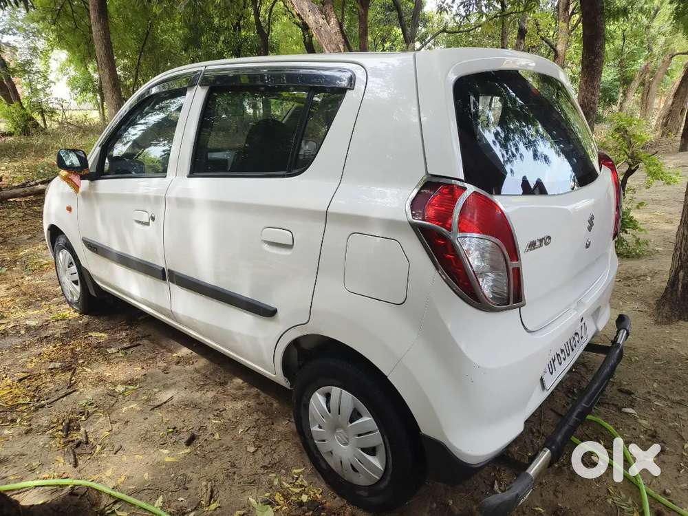 Bahut Jaruri Bechna