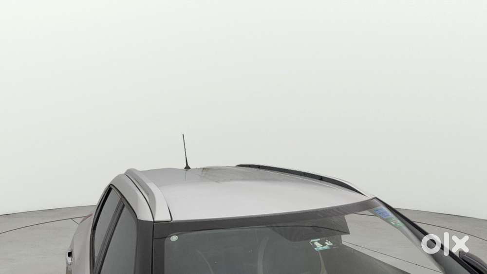 Nissan Magnite 1.0 Xl, 2021, Petrol